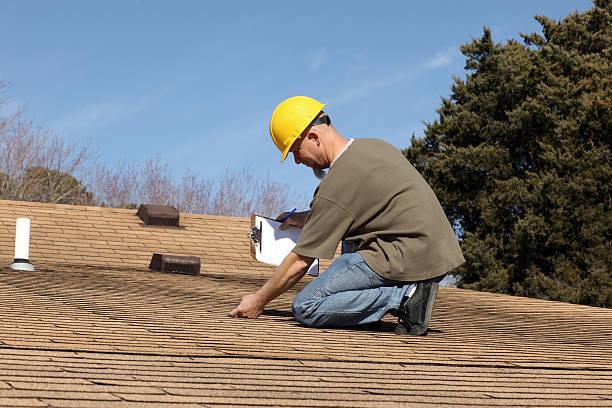 Best Roof Coating and Sealing  in Lmar, DE