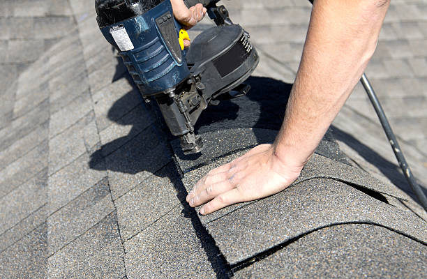 Delmar, DE Roofing service Company